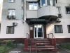 Арендного бизнеса