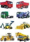 Строительная техника
