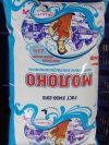 Молочная продукция