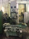 Станки hov25, 2л53у, BKOZ 800x1250, СРЗ-200-01, 2н125