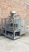 Моноблок розлива газ, не газ до 6000