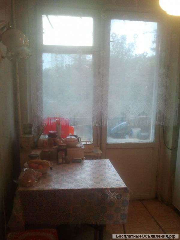 Сдается комната