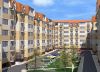 Продается 1комн. квартира 38,2кв.м. ул.Рахманинова