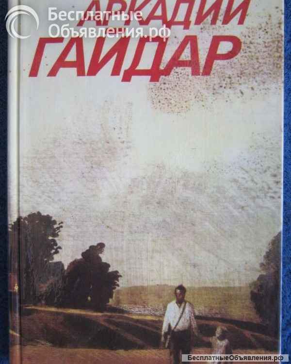 Книги из моей домашней библиотеки Список1 Коробка5