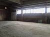 Сдам теплый склад-производство 400м2, 500м2, 1 этаж, рядом с КАД