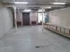 Сдам теплый склад-производство 100м2, в шаговой доступности от м.Елизаровская