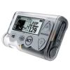 Инсулиновые помпы Medtronic и расходные материалы к ним