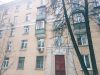 Сдается комната в 2-х комнатной квартире на улице Маршала Рыбалко