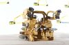 Гидрораспределитель для погрузчика Cat 962H