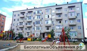 1 к кв в Краснодаре