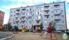1 к кв в Краснодаре
