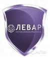 Земляной вал, 7
