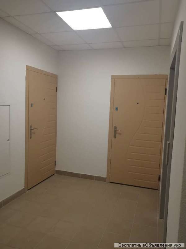 Квартиру в центре