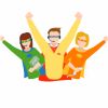 Доработка, настройка 1с с выездом в Волоколамске 2018