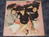 Arabesque I (SAME) (Friday Night) Japan LP