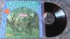 Creedence Clearwater Revival Suzie Q LP original TOP COLLECTIBLE Condition
