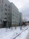 1-комнатная квартира, д. Михали д. 16