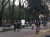 Сдаю торговое помещение ЦМР ул. Красная