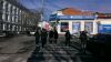 Сдаю торговое помещение ЦМР ул. Карасунская