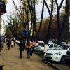 Сдаю действующее кафе ЦМР трафик