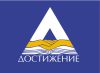 Репетитор истории и обществознанию, подготовка к Еге, Оге