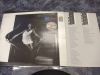 Bent Out of Shape 1983 Rainbow nm англ LP
