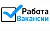 Водитель Такси Новый Город