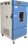 Климатическая камера