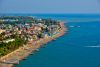 Требуются кухрабочие в санаторий на море. Вахта