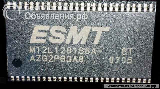 Микросхемы редкие (Integrated circuits Список108) оригинальные ДЕМОНТАЖ