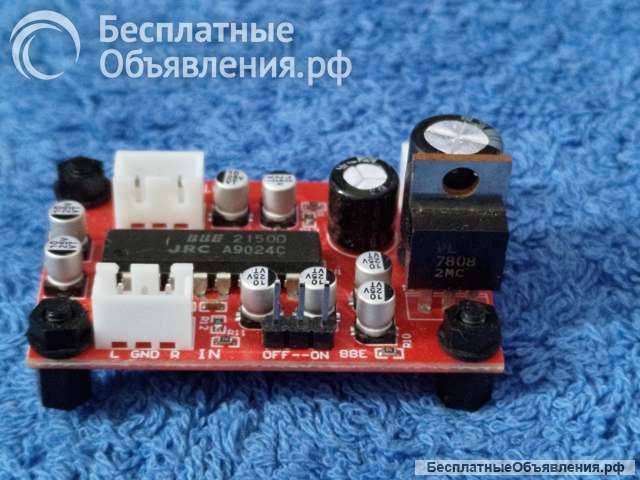 В. Маяковский - Поэмы стихотворения - Книга - 1957