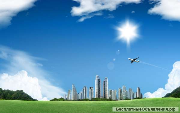 Ремонт квартир