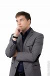 Требуется менеджер по холодным звонкам