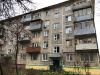 1-комн. квартиру в г. Серпухов, ул. Захаркина