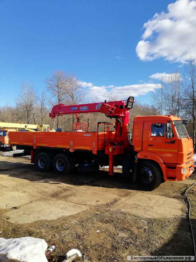 Автокраны стрелы до 31 м, манипуляторы 10т стрела7 тонн jcb 3 cx