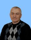 Репетиторство по истории и обществознанию