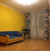 3к.кв. 102кв.м. 4480т.р.