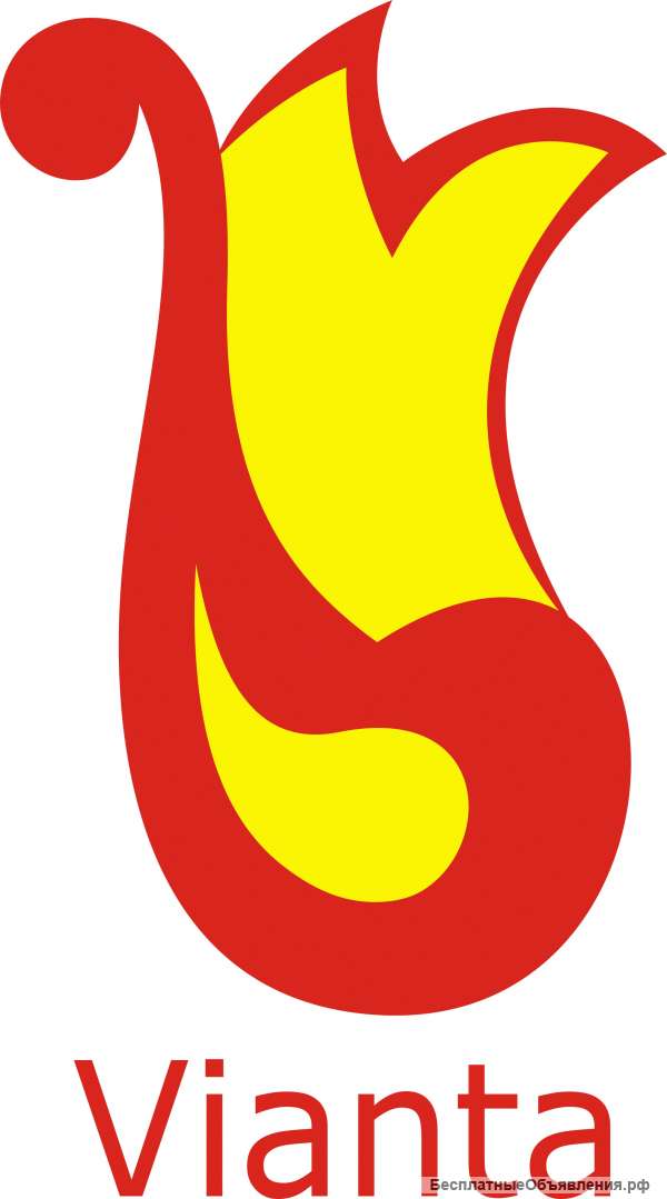 Приглашем на постоянную работу Портного