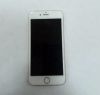 Iphone 6 16 gb gold