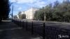 1 комнатную квартиру в Москве