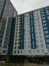 1-к квартиру с ремонтом в Сочи