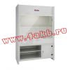 Шкаф лабораторный вытяжной с мойкой