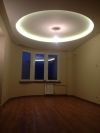 Косметический и капитальный ремонт квартир "все виды ремонтных работ"