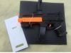 Автомат AR Game Gun для игр на смартфоне