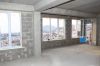 2-комнатную квартиру в новостройке