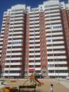 Ул.Димитрова 31, дом сдан, 2-х комн.кв цена 2605 т.р.