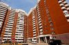 Ул.Димитрова 31, 3-х комн.кв. цена 4000 т.р.