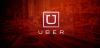 Требуются водители в компанию UBER