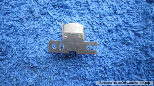 H2E9YA BA38 Аудиоголовка (AUDIOHEAD) оригинальная НОВАЯ