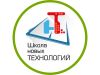 Ищу педагога дополнительного образования